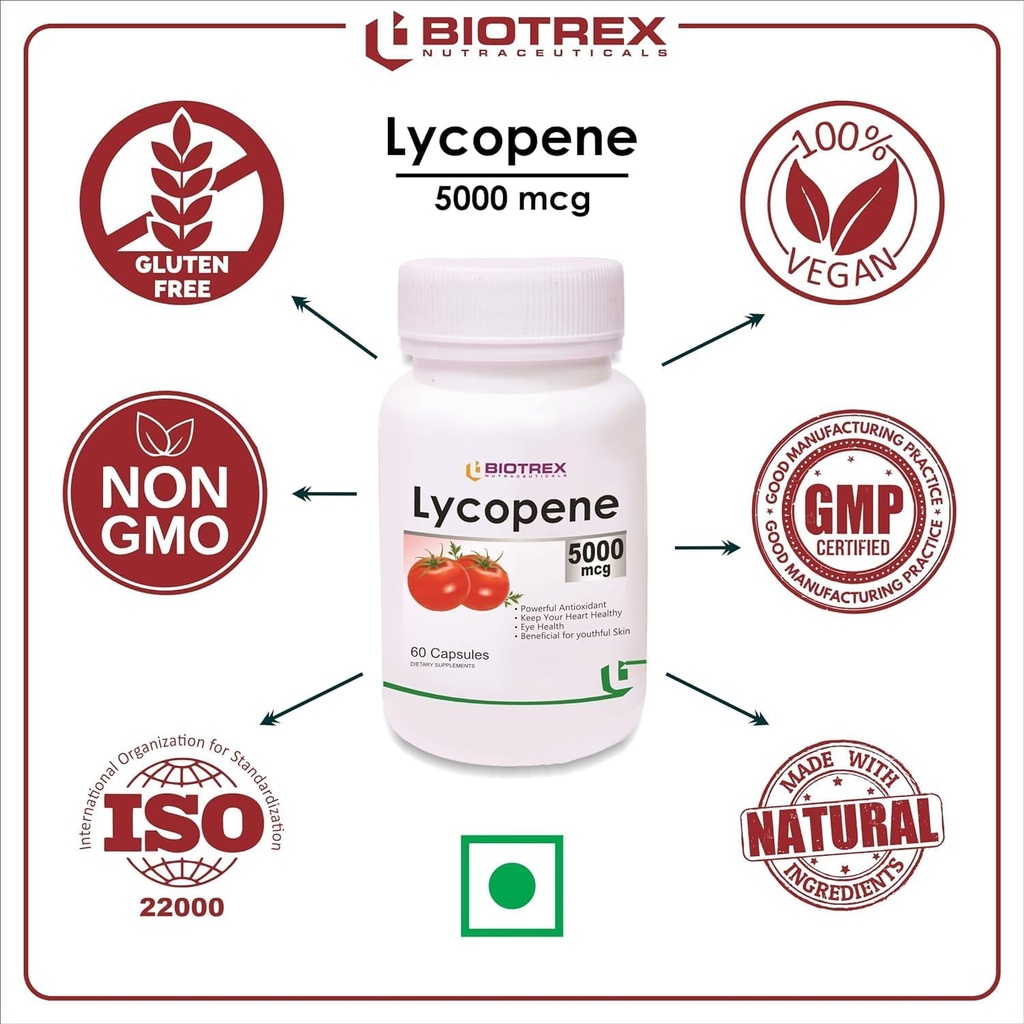 pub-lycopene-with-multivitamins-5000mcg--5.jpg