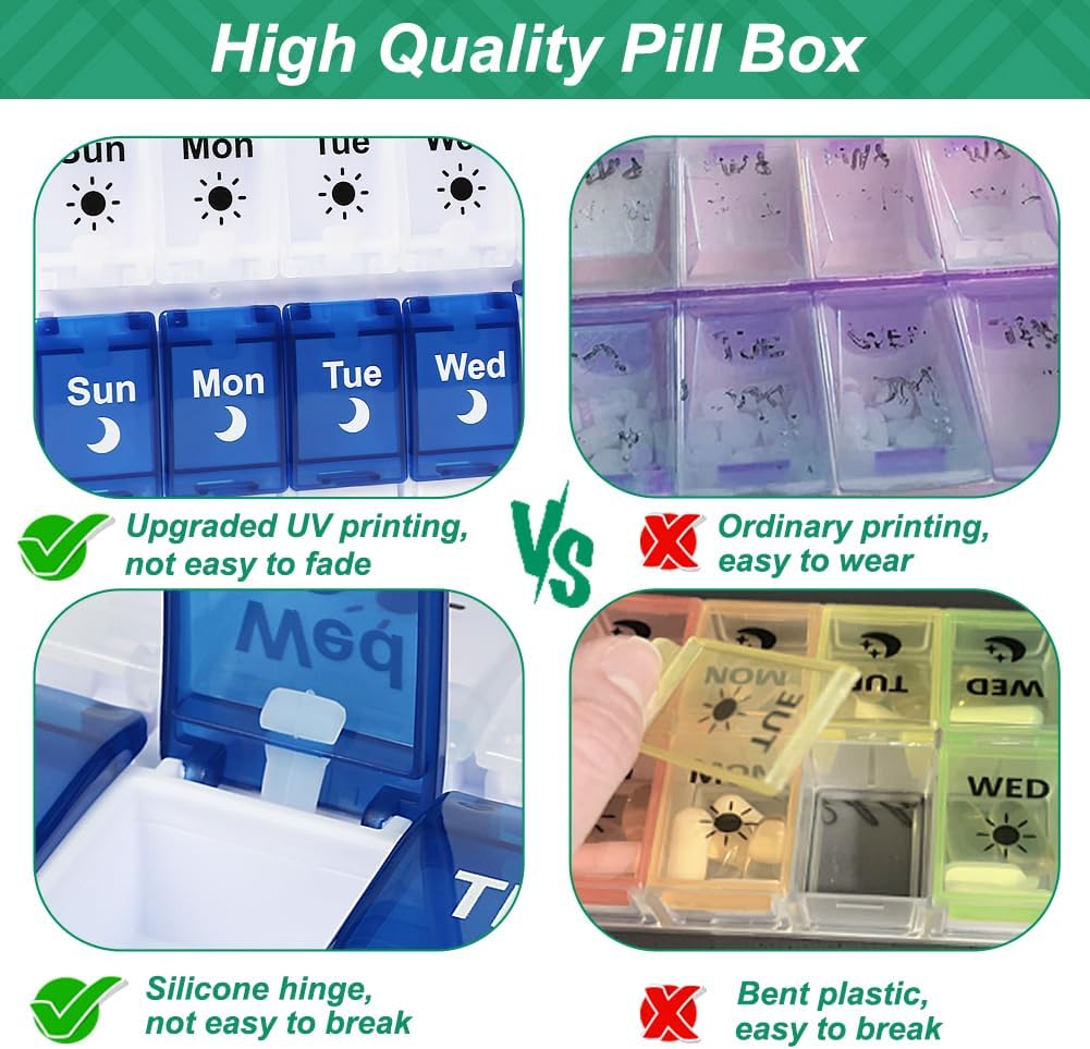 shintop-weekly-pill-organizer-2-times-a--6.jpg