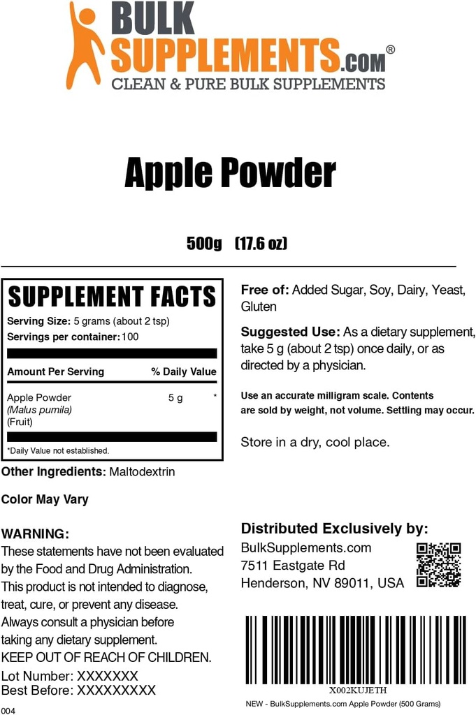 bulksupplementscom-apple-powder---apple--6.jpg