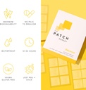 the-patch-remedy-recover-patch-glutathio-6.jpg