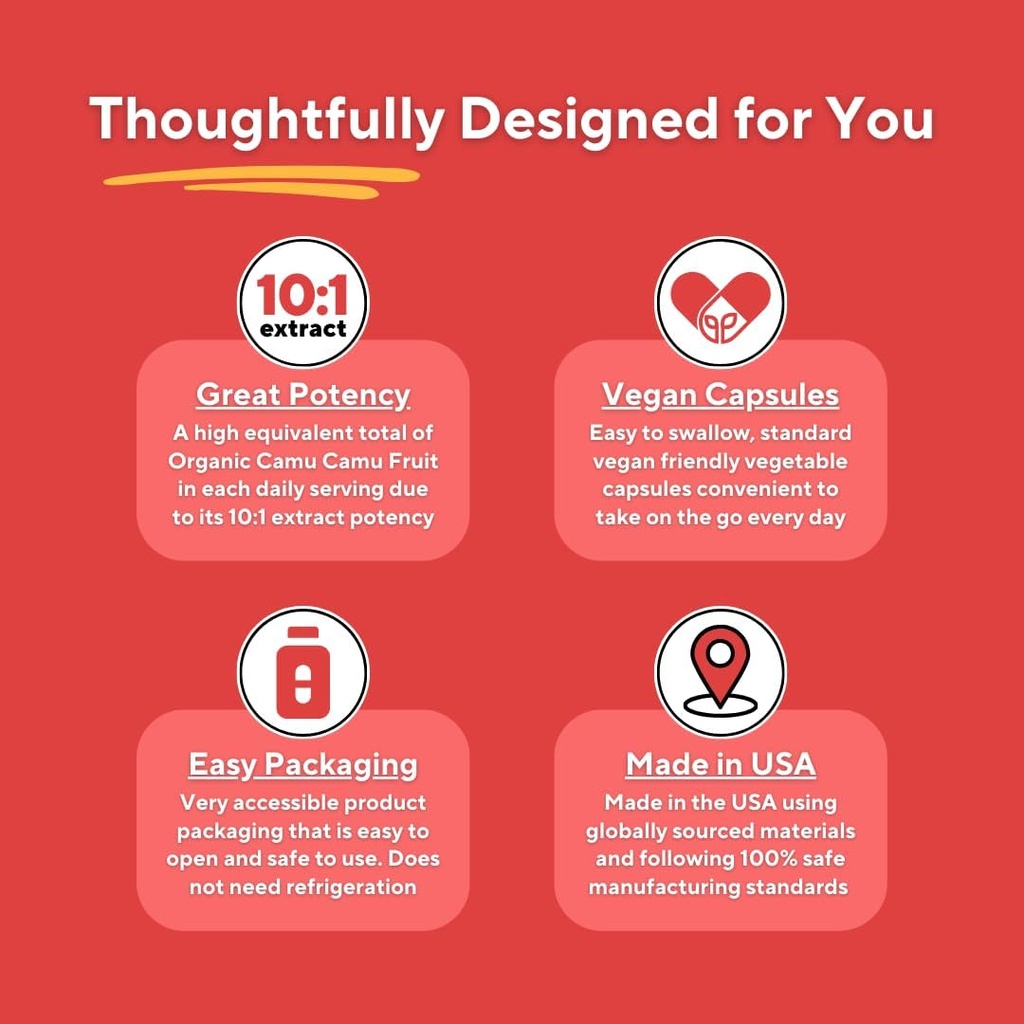 organic-camu-camu-extract-20-vitamin-c-c-6.jpg
