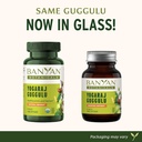 banyan-botanicals-yogaraj-guggulu-organi-4.jpg