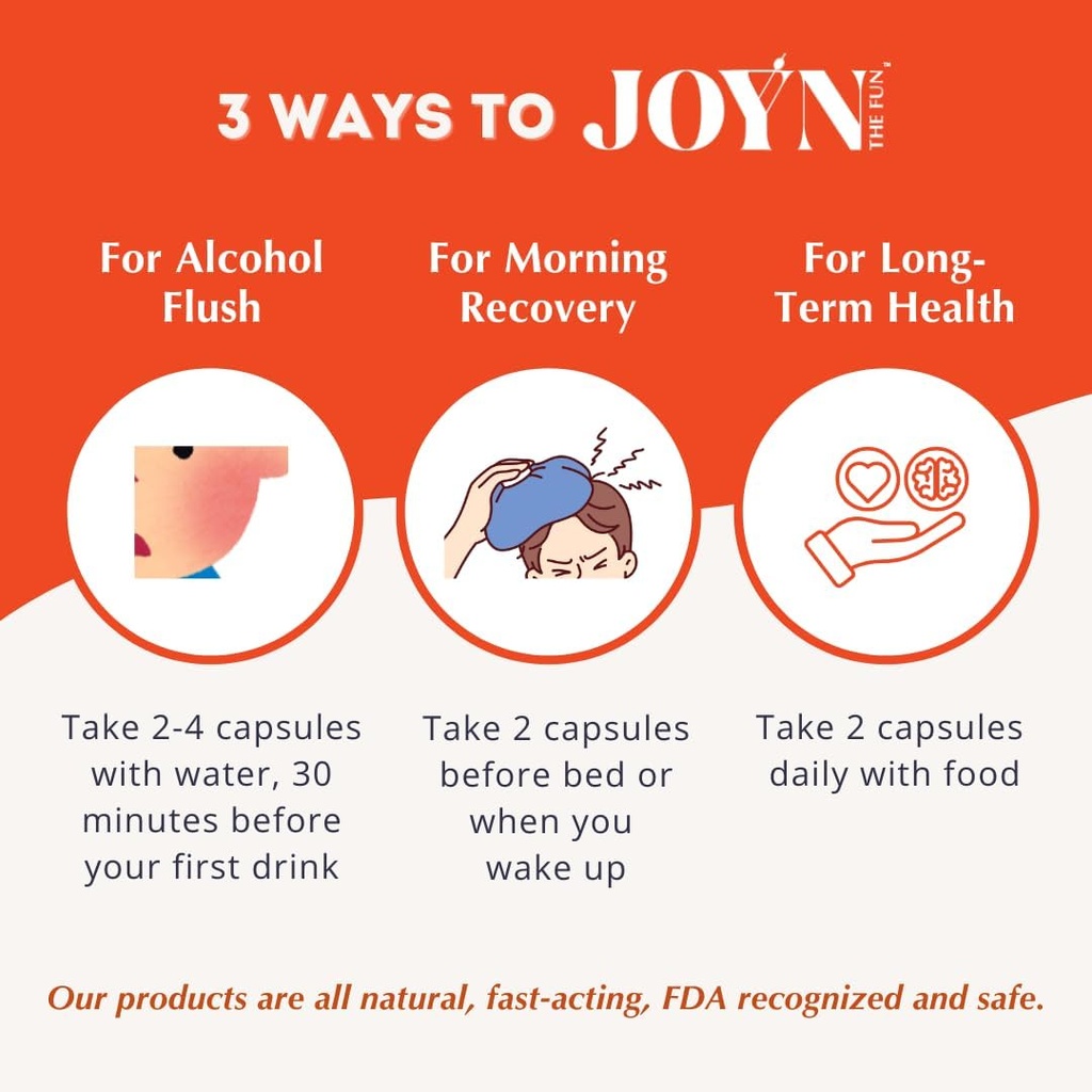 joyn-supplement-for-alcohol-flush-preven-3.jpg