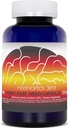 nootropics-depot-horny-goat-weed-capsule-2.jpg