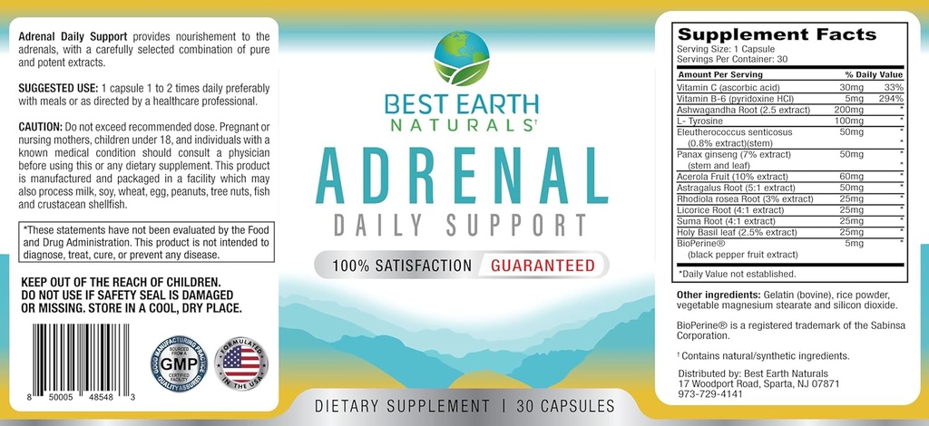 best-earth-naturals---adrenal-support-fo-3.jpg