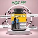 sheltr-high-top-best-height-increase-sup-2.jpg