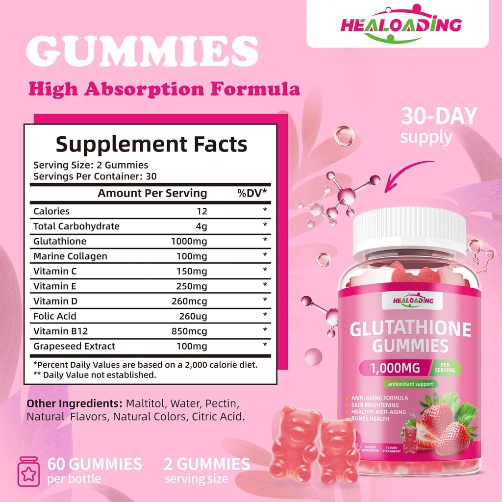 glutathione-collagen-gummies-supplement--2.jpg