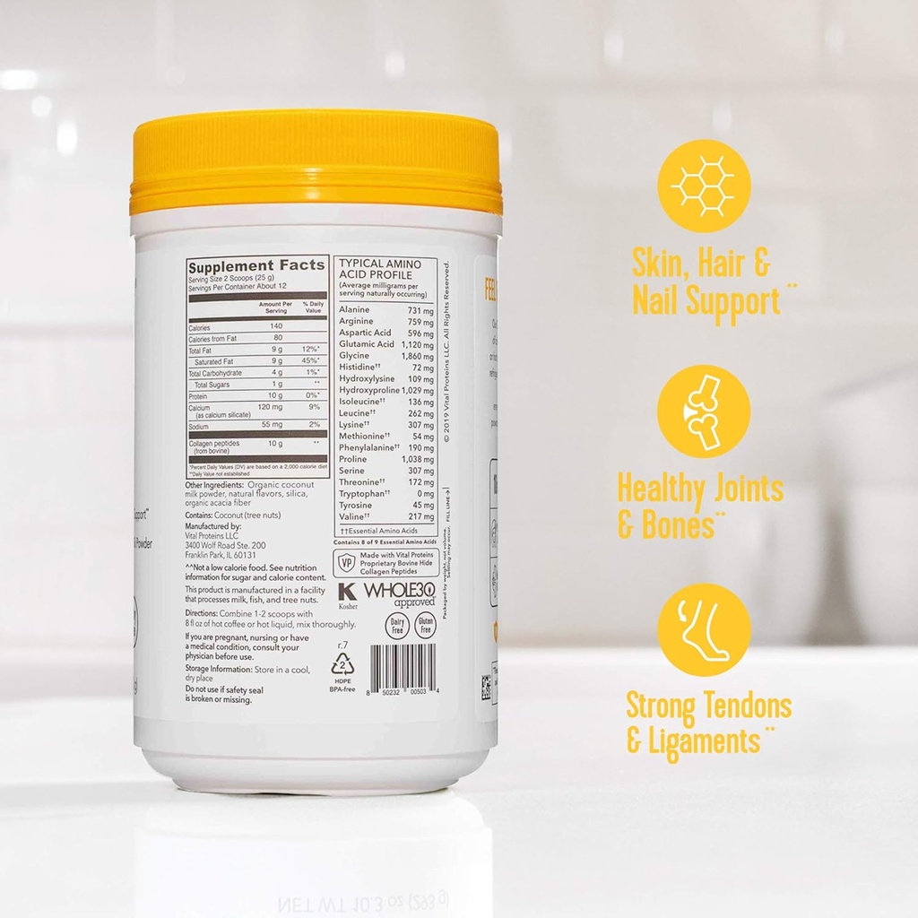 vital-proteins-collagen-peptides-powder--5.jpg