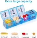 xl-large-weekly-pill-organizer-4-times-a-2.jpg