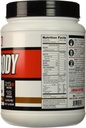 labrada-nutrition-lean-body-premium-whey-2.jpg