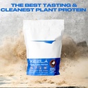 xeela-plant-based-vegan-protein-powder---4.jpg