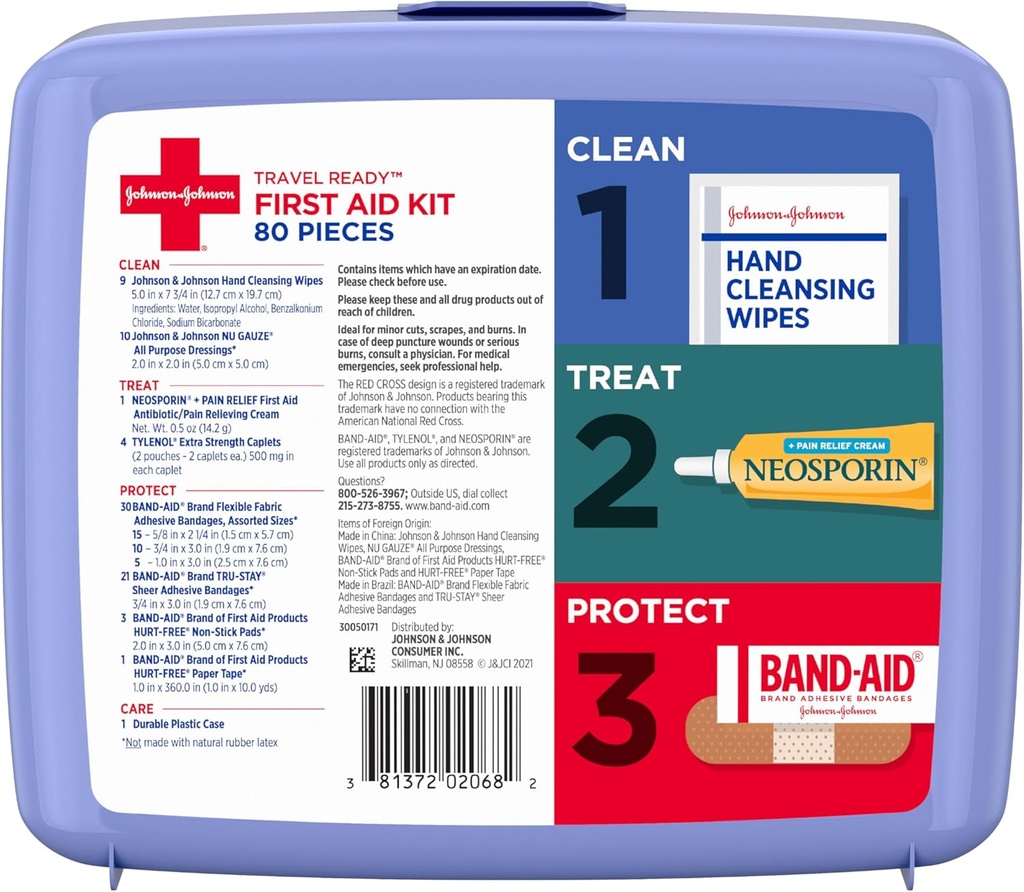 band-aid-brand-travel-ready-portable-eme-6.jpg