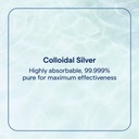 trace-minerals-colloidal-silver-liquid-3-2.jpg