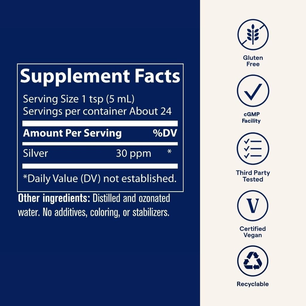 trace-minerals-colloidal-silver-liquid-3-6.jpg