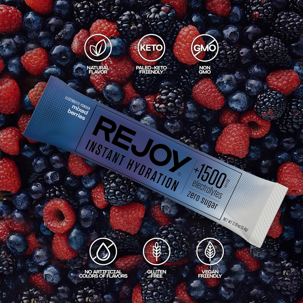 rejoy-electrolyte-powder-packets-10-stic-2.jpg