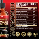 10in1-wormwood-liquid-drops-with-wormwoo-2.jpg