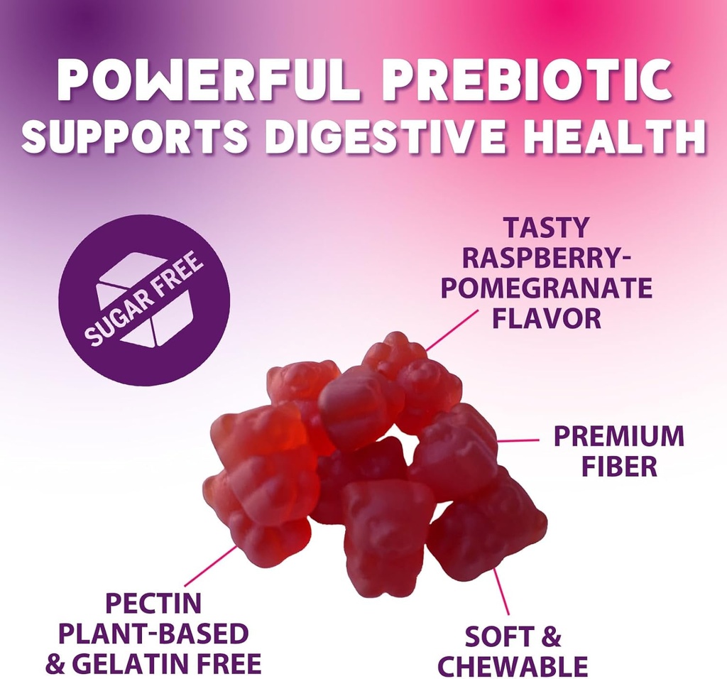 prebiotic-fiber-gummies-4g---sugar-free--6.jpg