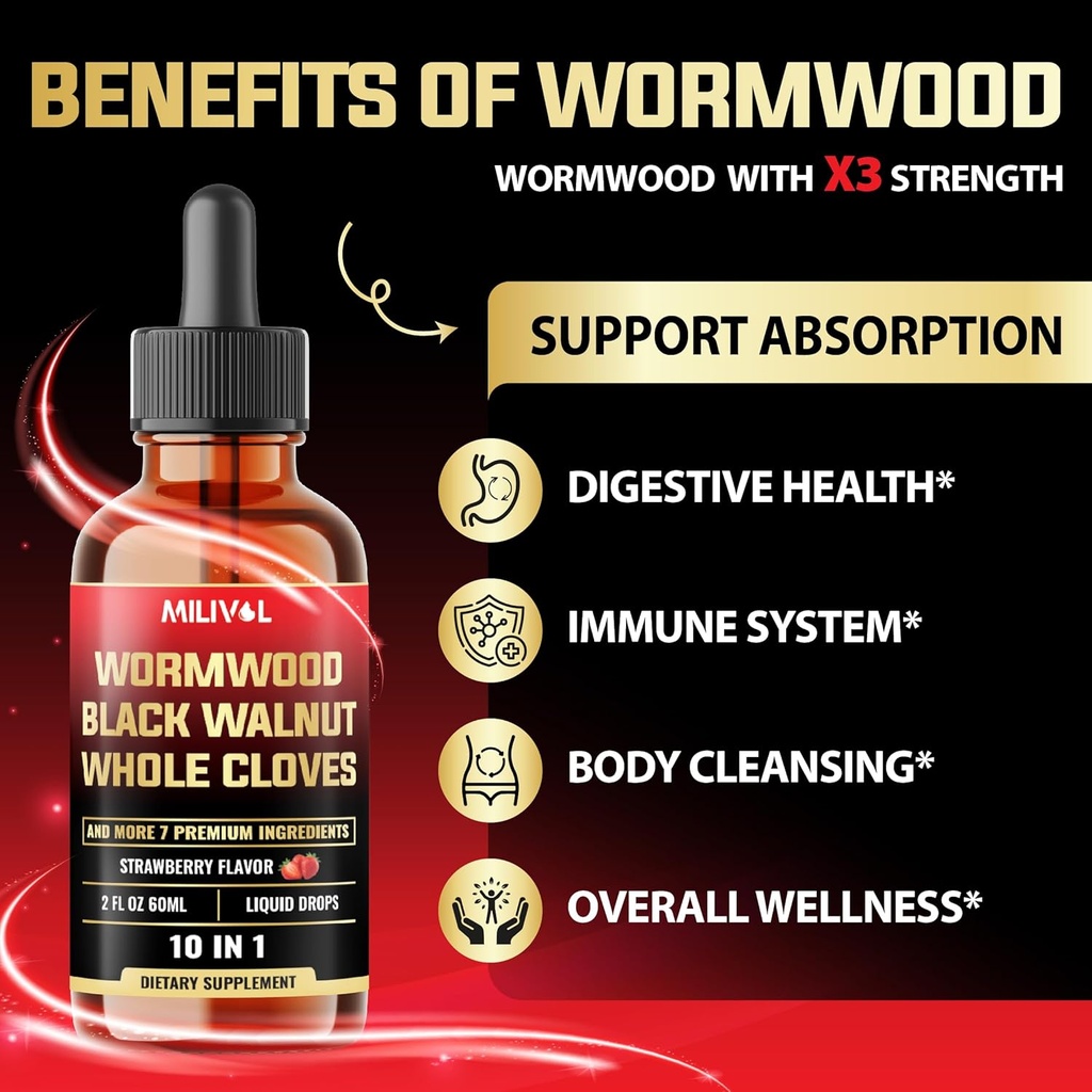 10in1-wormwood-liquid-drops-with-wormwoo-4.jpg