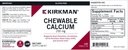 kirkman---calcium-250mg-with-vitamin-d3--3.jpg