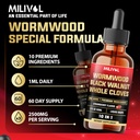 10in1-wormwood-liquid-drops-with-wormwoo-6.jpg