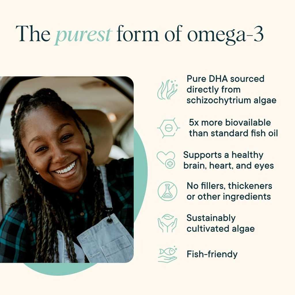 ora-organic-vegan-omega-3-supplement---5-5.jpg