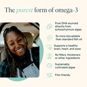 ora-organic-vegan-omega-3-supplement---5-5.jpg