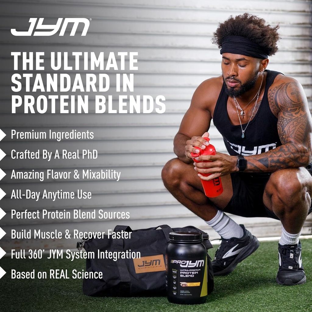 jym-supplement-science-pro-jym-tahitian--5.jpg