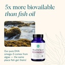 ora-organic-vegan-omega-3-supplement---5-6.jpg