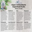 super-antioxidant-fruit-superfood-comple-3.jpg