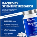 canprev-magnesium-biglycinate-chelated-8-3.jpg