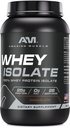 amazing-muscle-whey-protein-isolate-powd-4.jpg