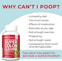 health-plus-super-colon-cleanse-night-fo-2.jpg