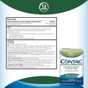 contac-cough-congestion-maximum-strength-6.jpg