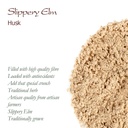 slippery-elm-bark-tea---slippery-elms-he-5.jpg