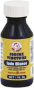decolorized-iodine-tincture-first-aid-an-4.jpg