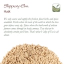 slippery-elm-bark-tea---slippery-elms-he-6.jpg