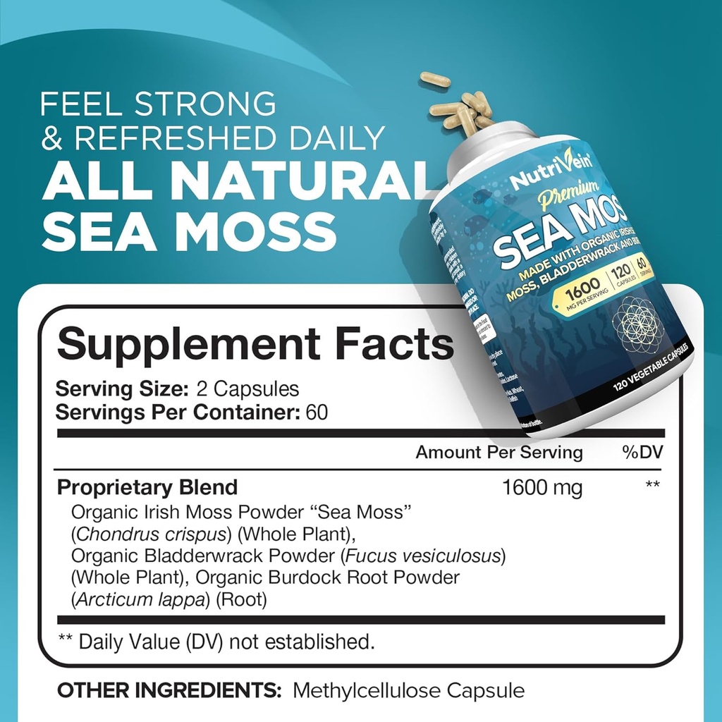 nutrivein-irish-sea-mos-capsules-and-tar-2.jpg