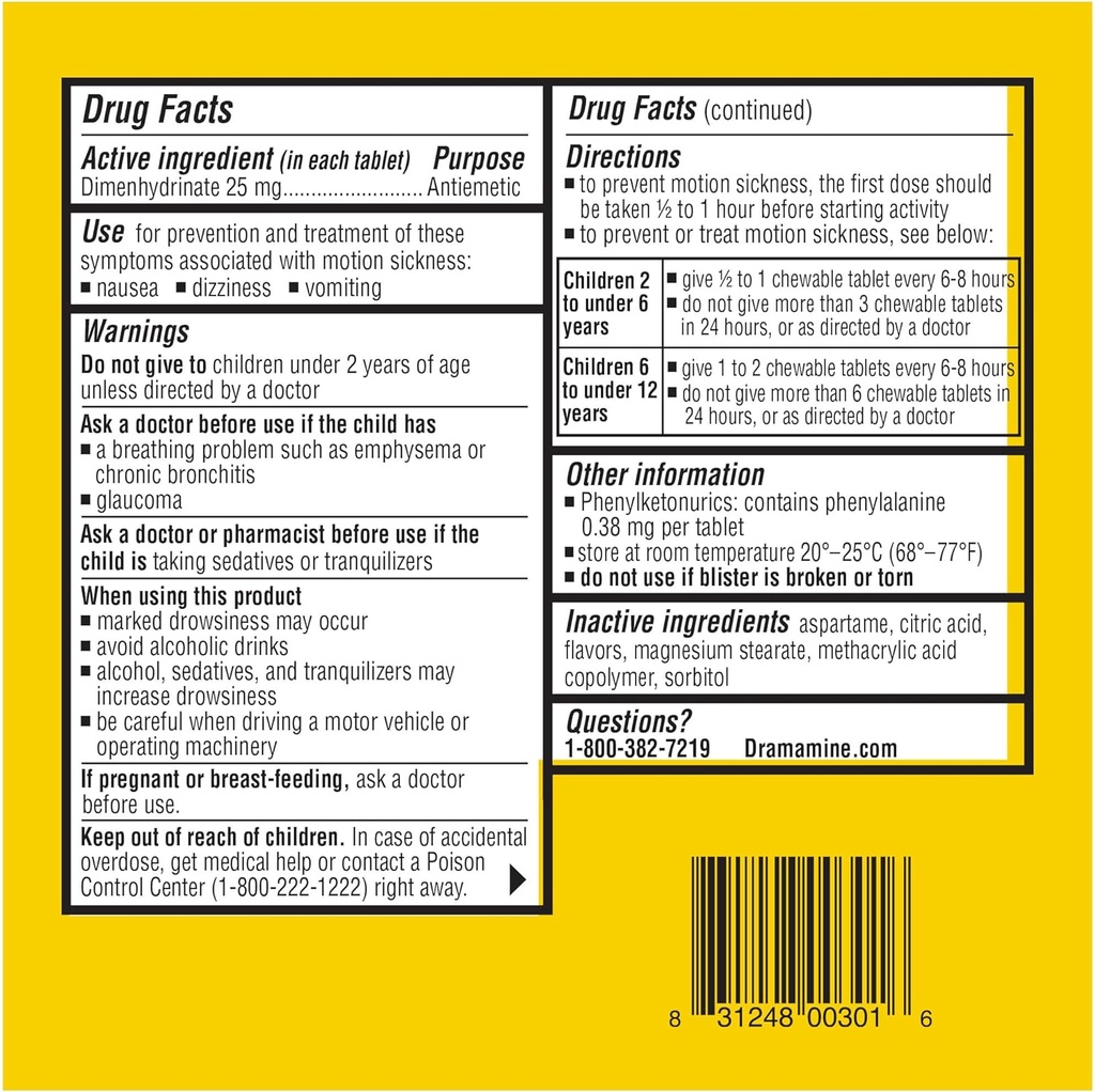 dramamine-motion-sickness-relief-for-kid-6.jpg