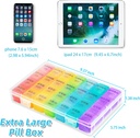 xl-large-weekly-pill-organizer-4-times-a-4.jpg