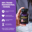 resveratrol-supplement-500mg-98-trans-re-2.jpg