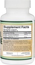 liposomal-glutathione-supplement-500mg-p-4.jpg