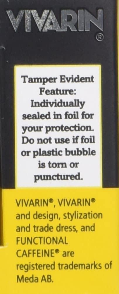 vivarin-tabs-16ct-size-16ct-vivarin-tabl-3.jpg