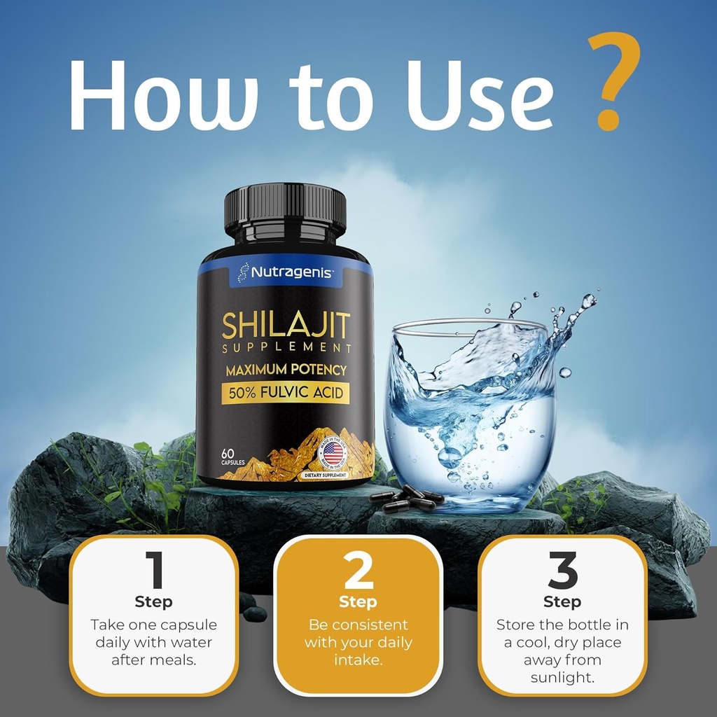 shilajit-5.jpg
