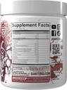 giant-riot-pre-workout-powder-30-serving-3.jpg