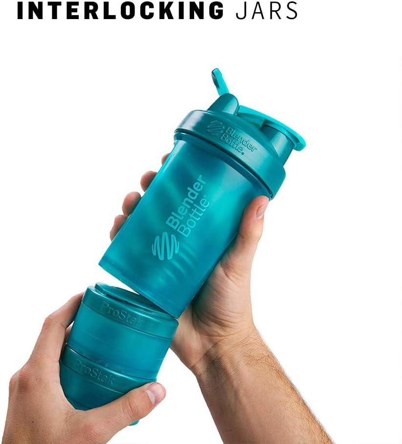 blenderbottle-shaker-bottle-with-pill-or-4.jpg