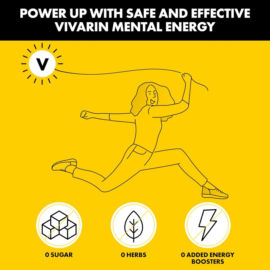 vivarin-caffeine-pills-200mg-caffeine-pe-6.jpg