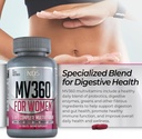 nds-nutrition-mv360-for-women-5-in-1-com-5.jpg