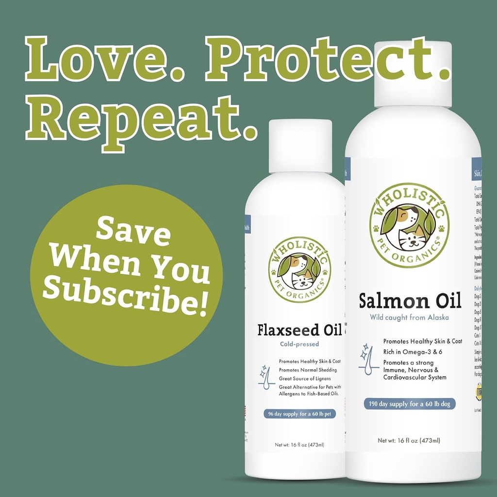 wholistic-pet-organics-salmon-oil-deep-s-2.jpg
