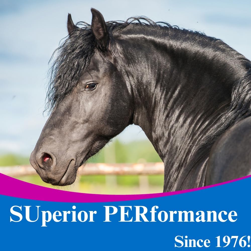 su-per-e-8000-horse-antioxidant-suppleme-6.jpg