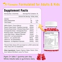 saffron-gummies-10-in-1-saffron-suppleme-4.jpg
